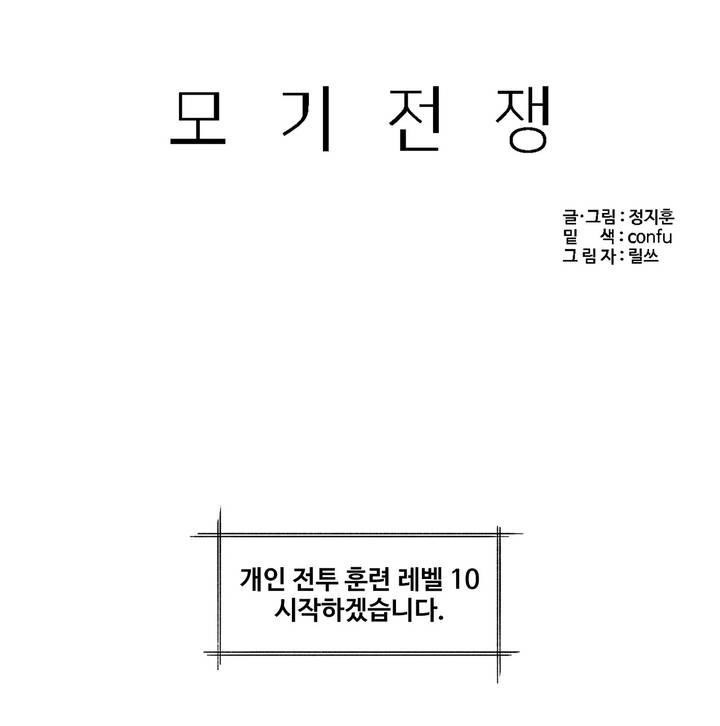 15652157040307.jpg