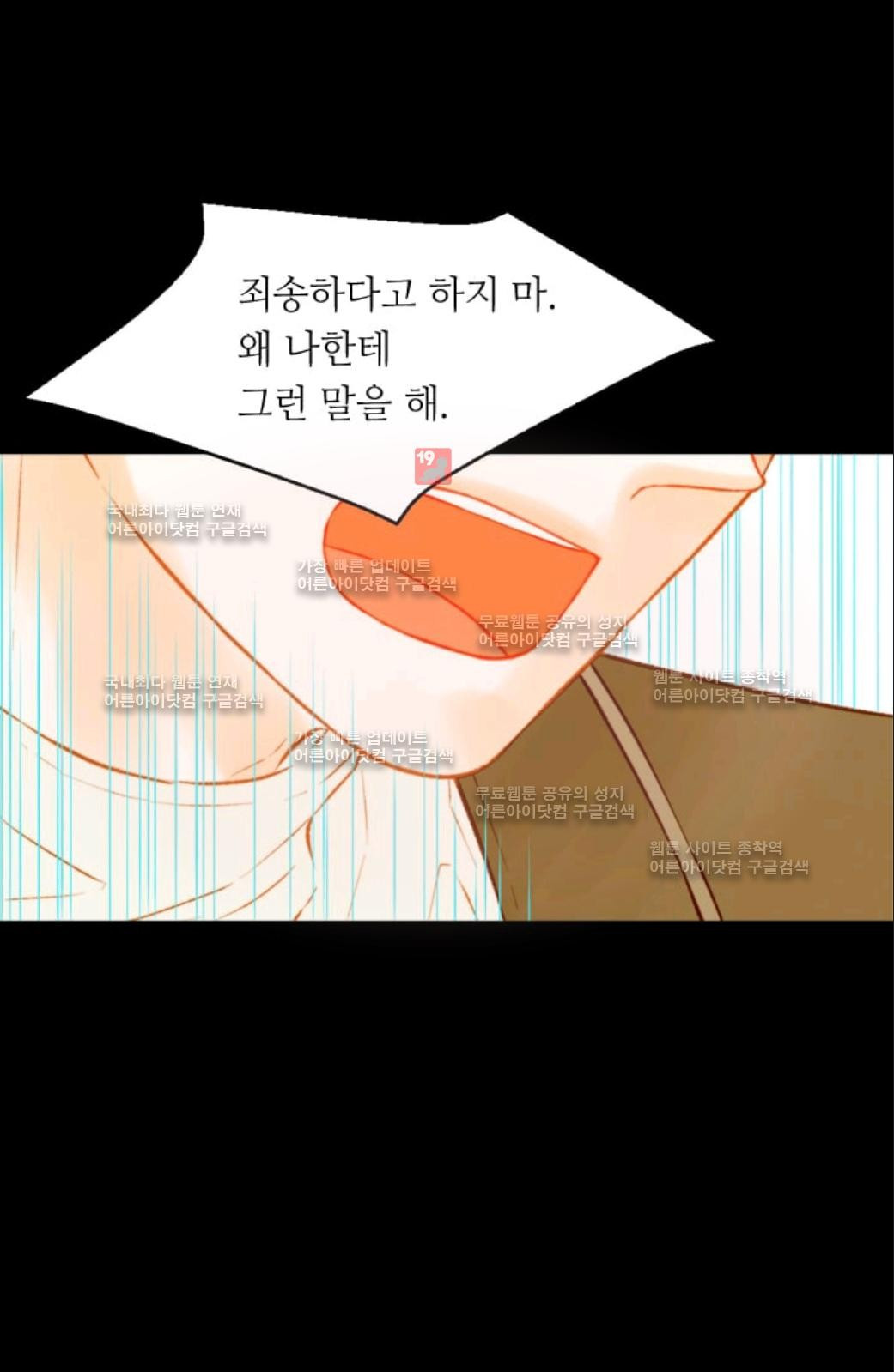 15652157842432.jpg