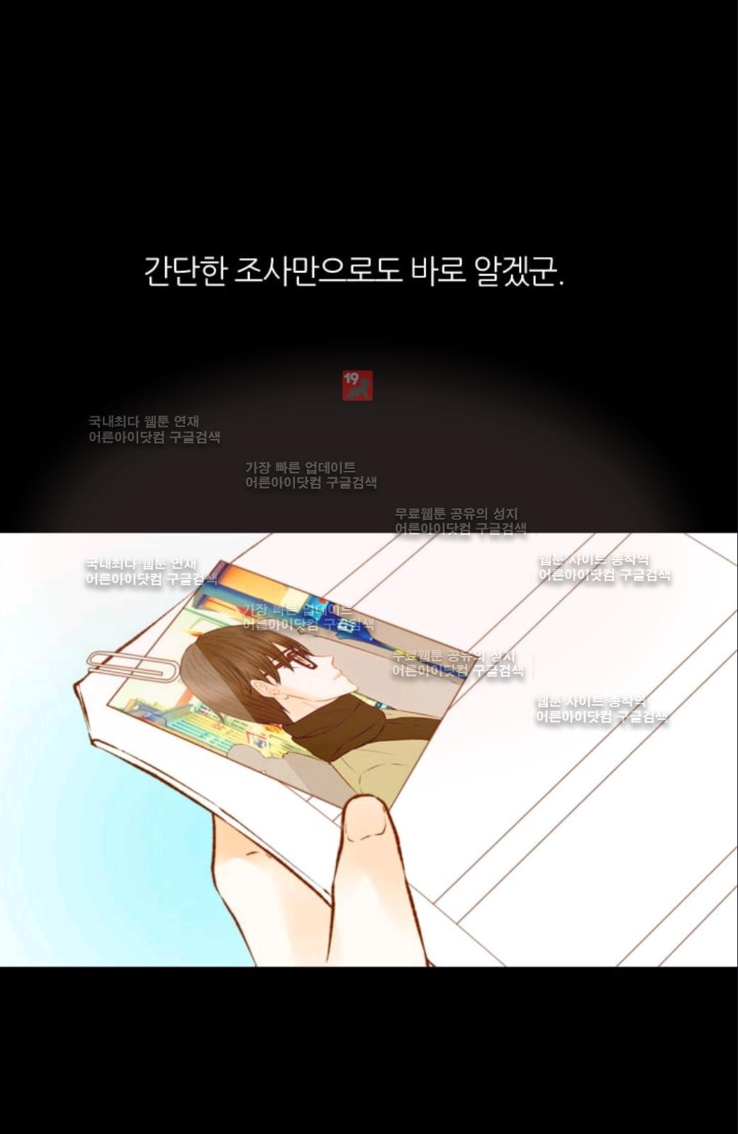 15652158026723.jpg