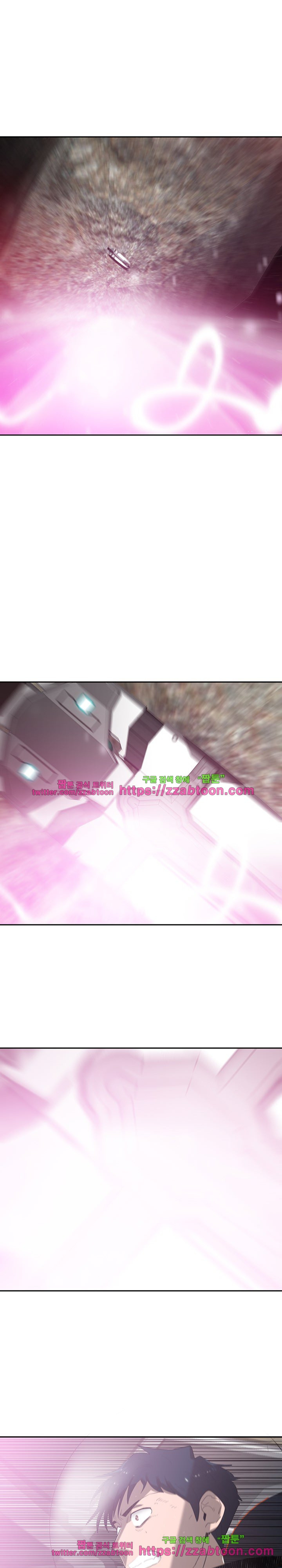 15652158036986.jpg
