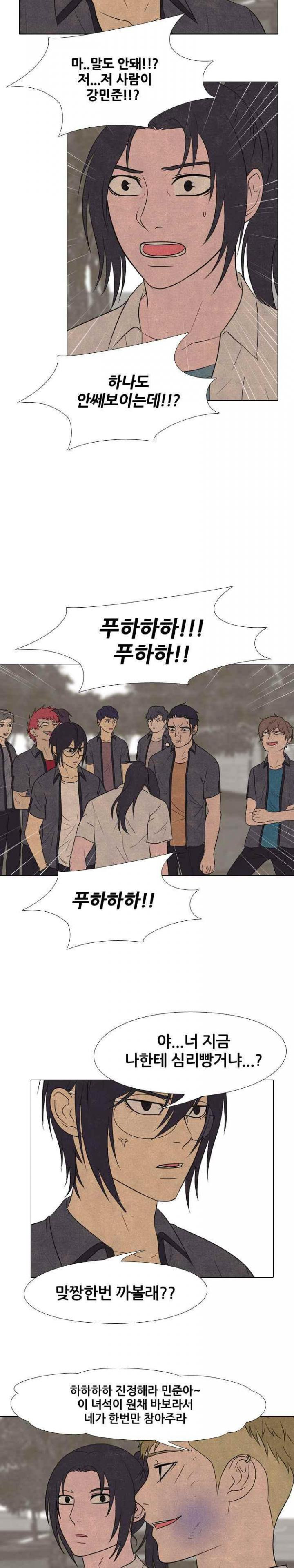 15652158124871.jpg