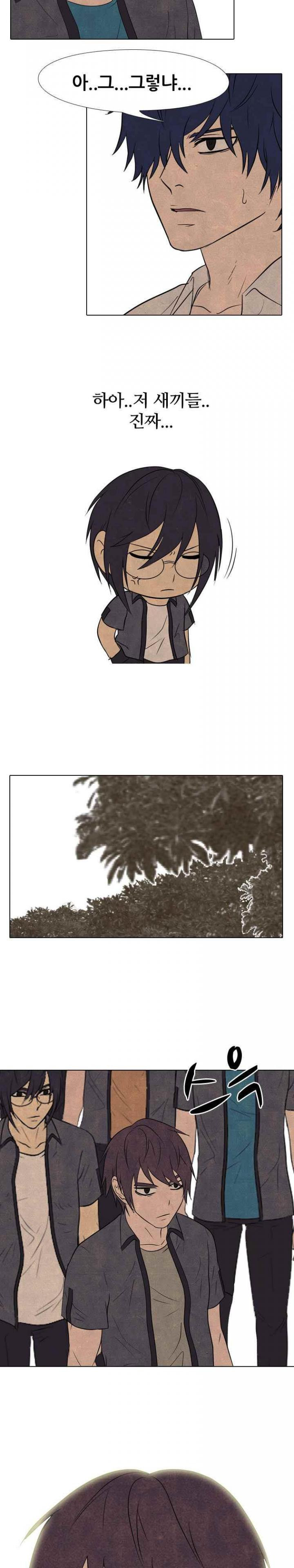 15652158144543.jpg