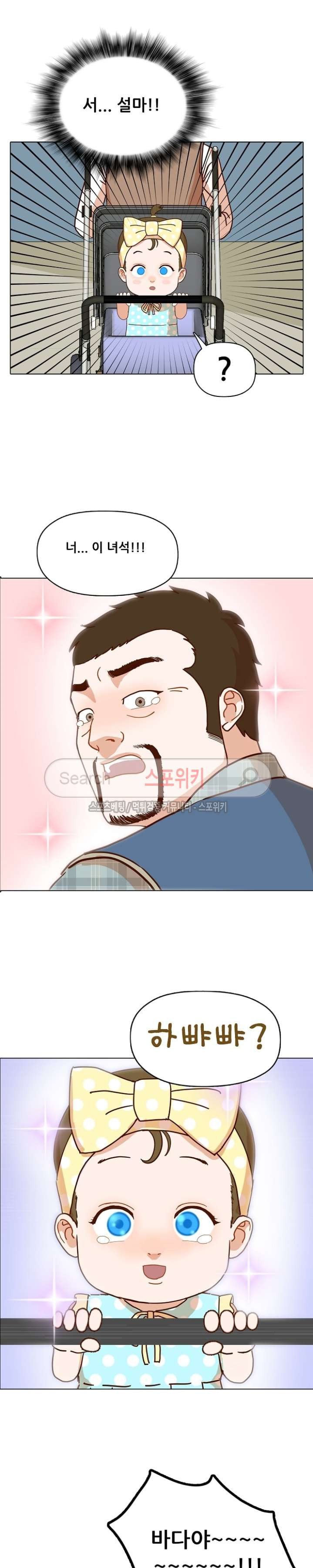 15652158799244.jpg