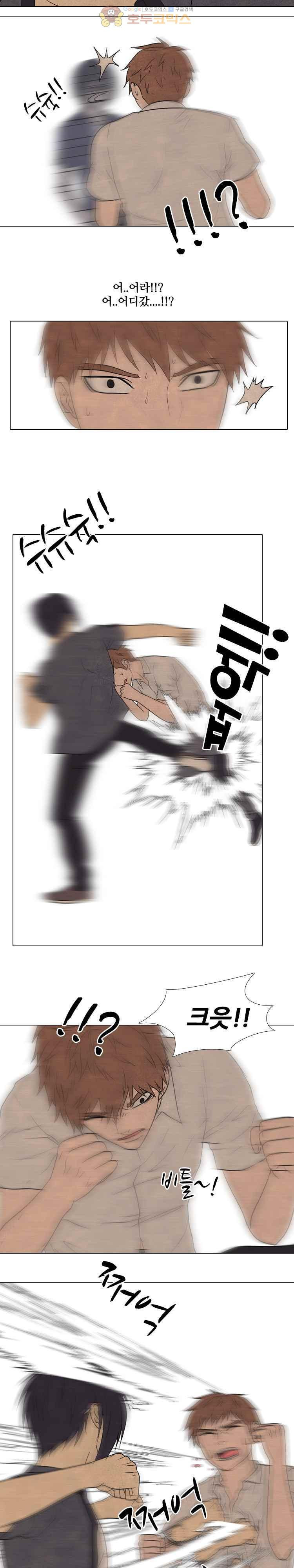15652158936137.jpg