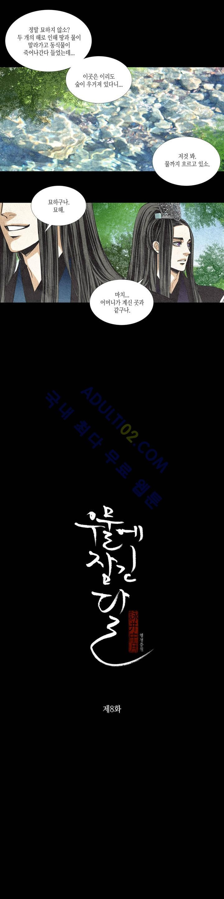 15652159050294.jpg