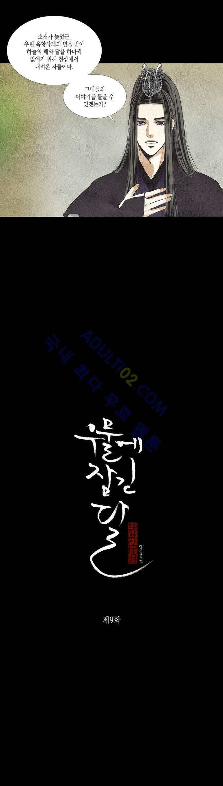 15652159118298.jpg