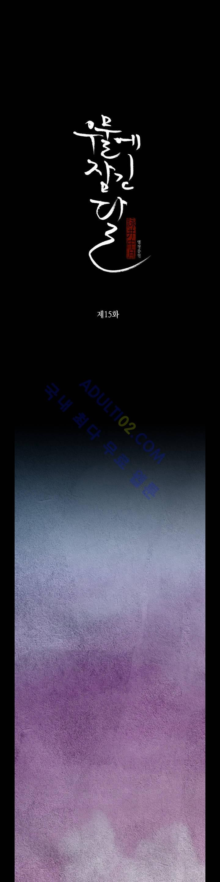 15652159567651.jpg