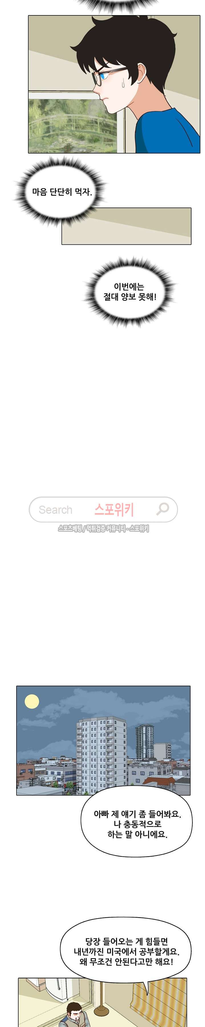 15652159634437.jpg