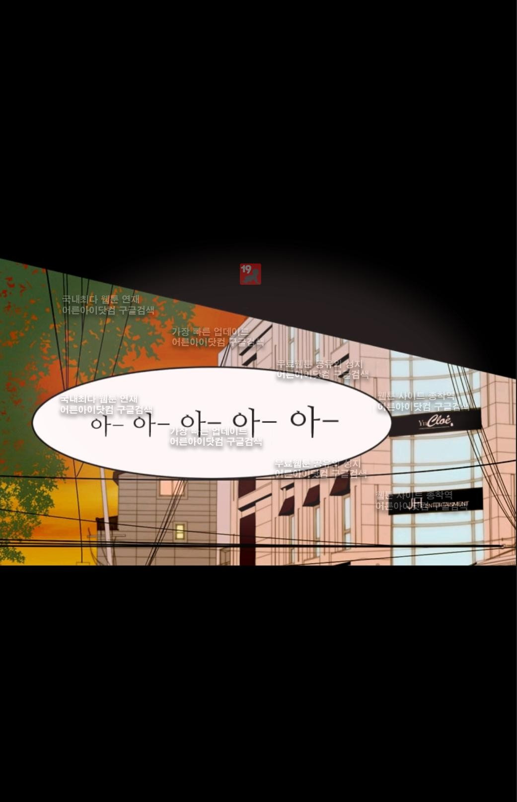 15652159686344.jpg