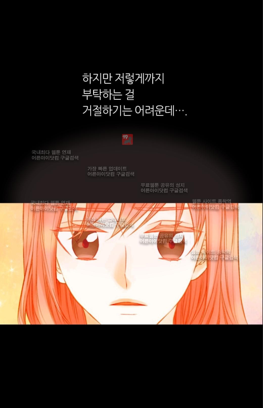 15652159837836.jpg