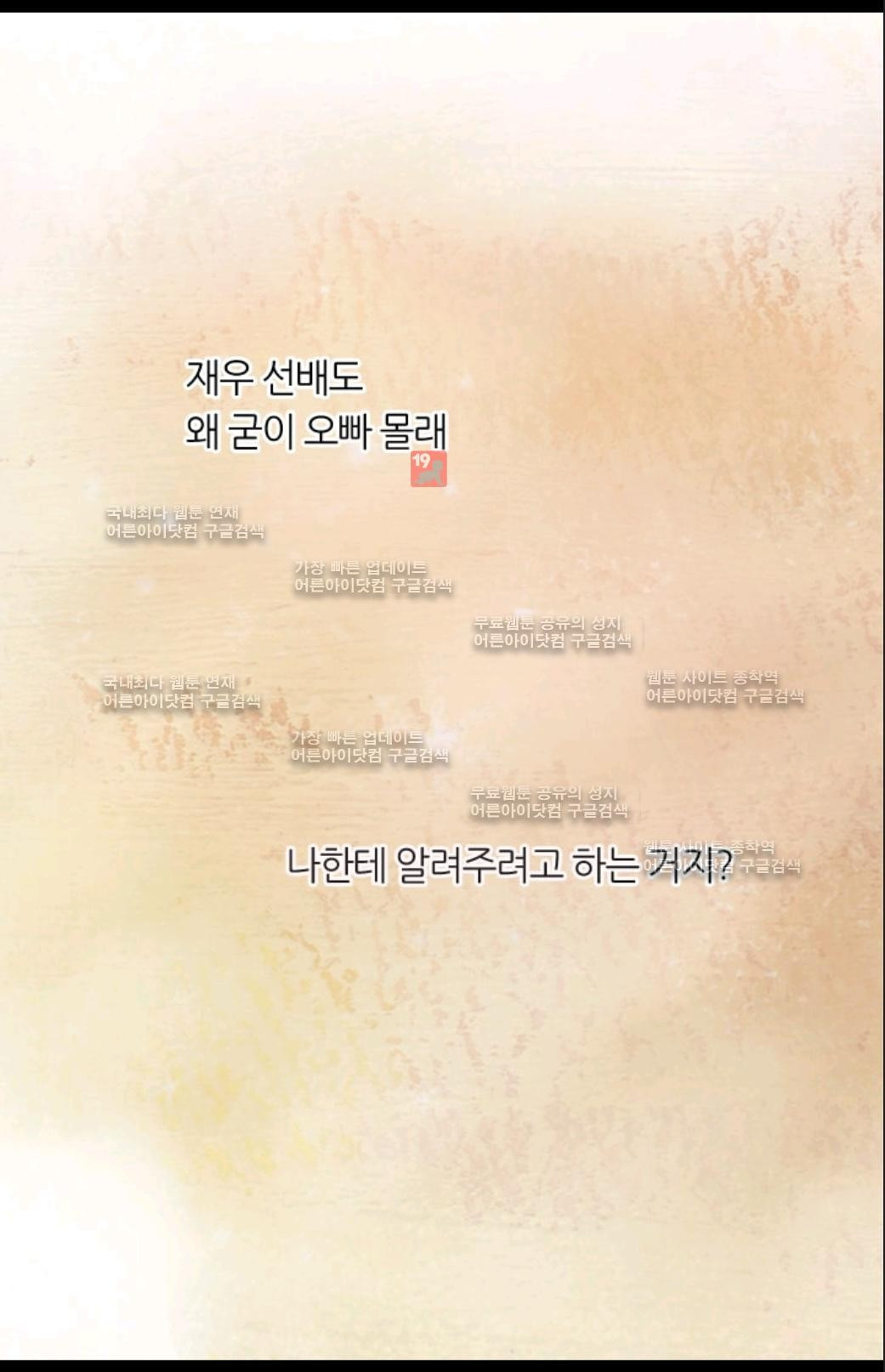 15652159844546.jpg