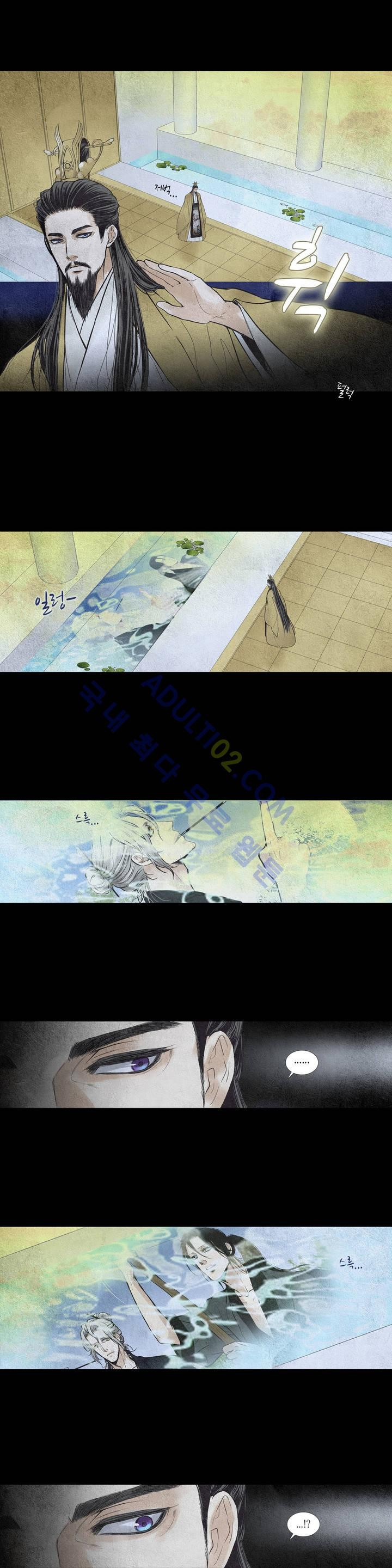 15652160395436.jpg
