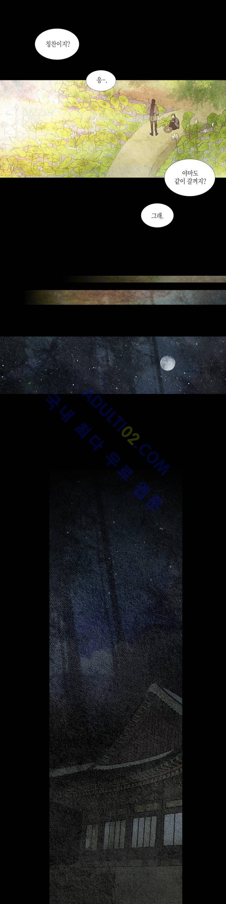 15652160653383.jpg