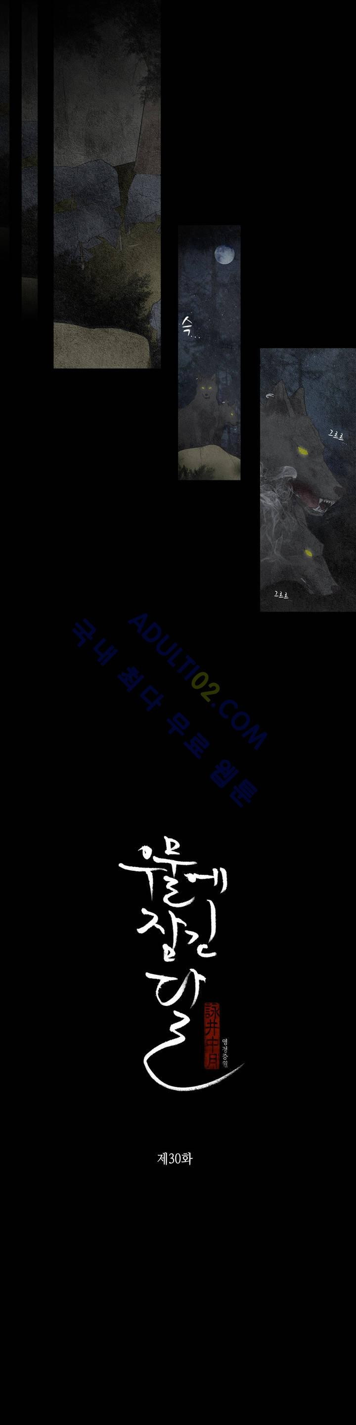 15652160768299.jpg