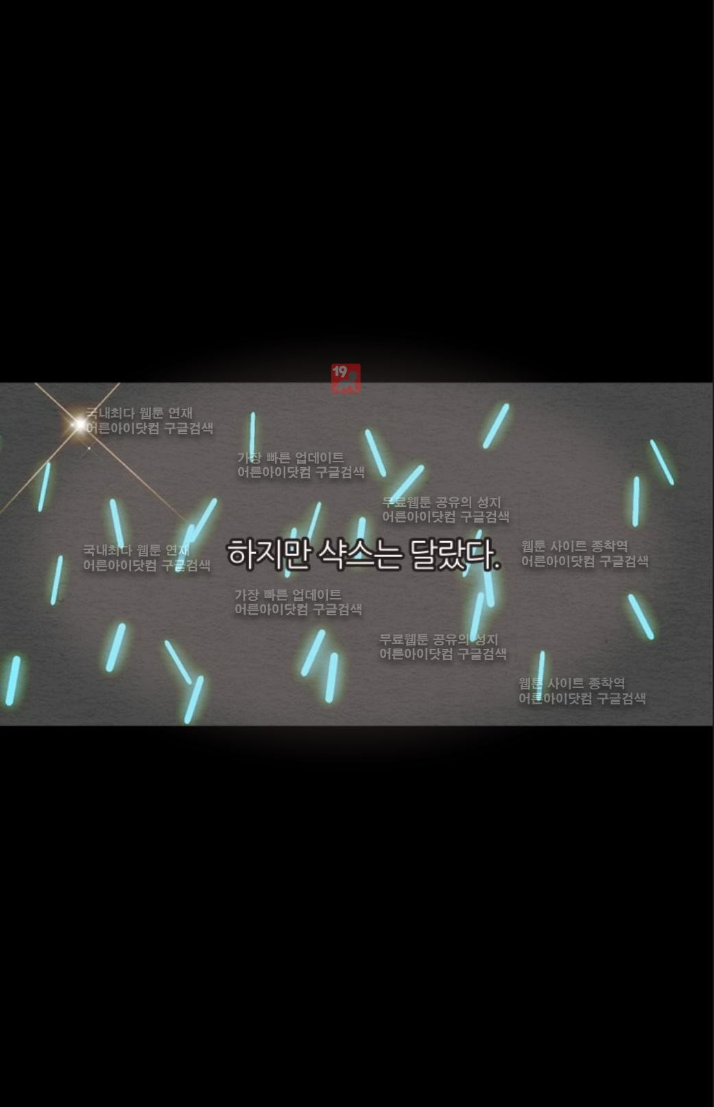 15652160774642.jpg