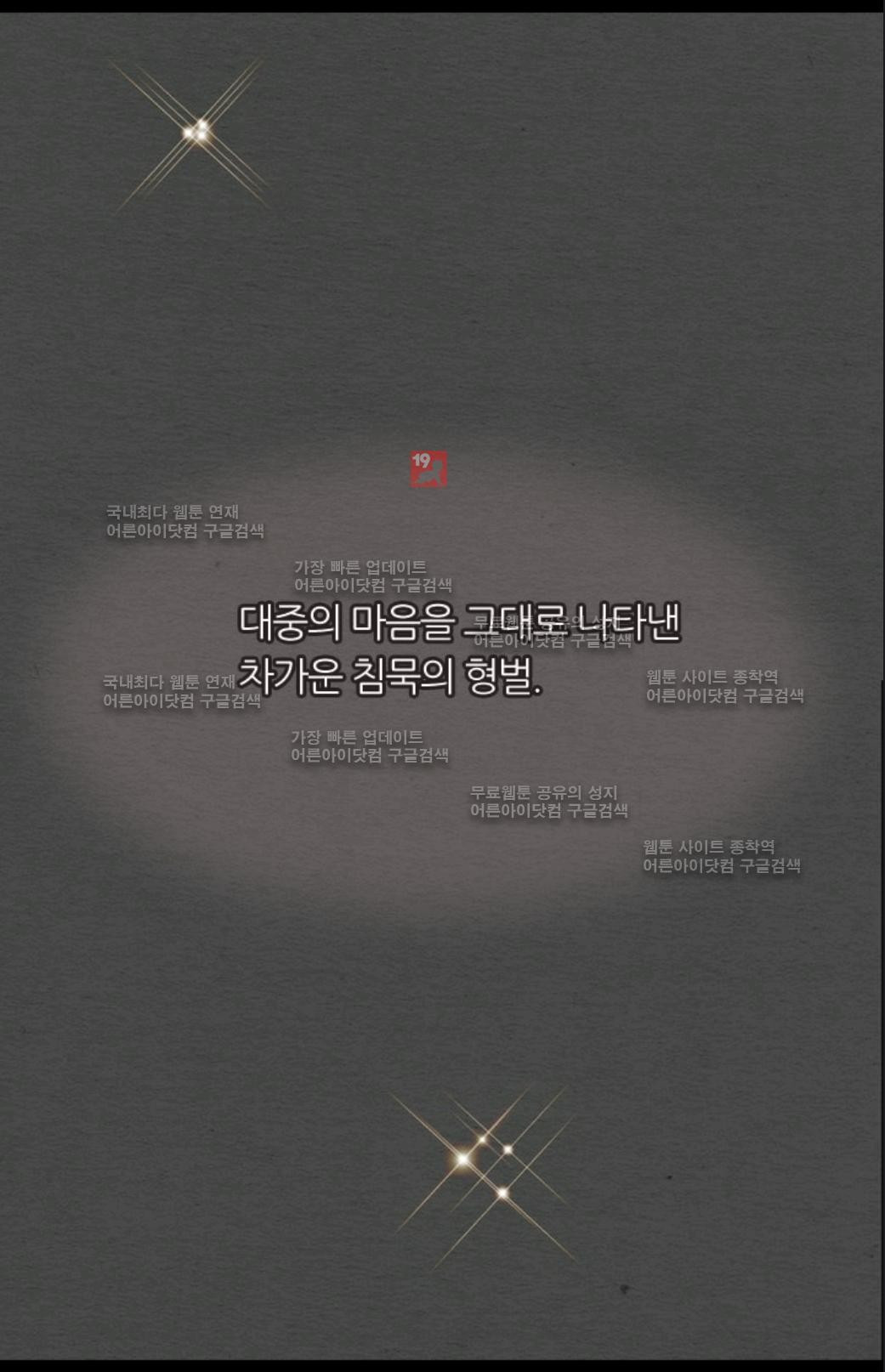 1565216078152.jpg