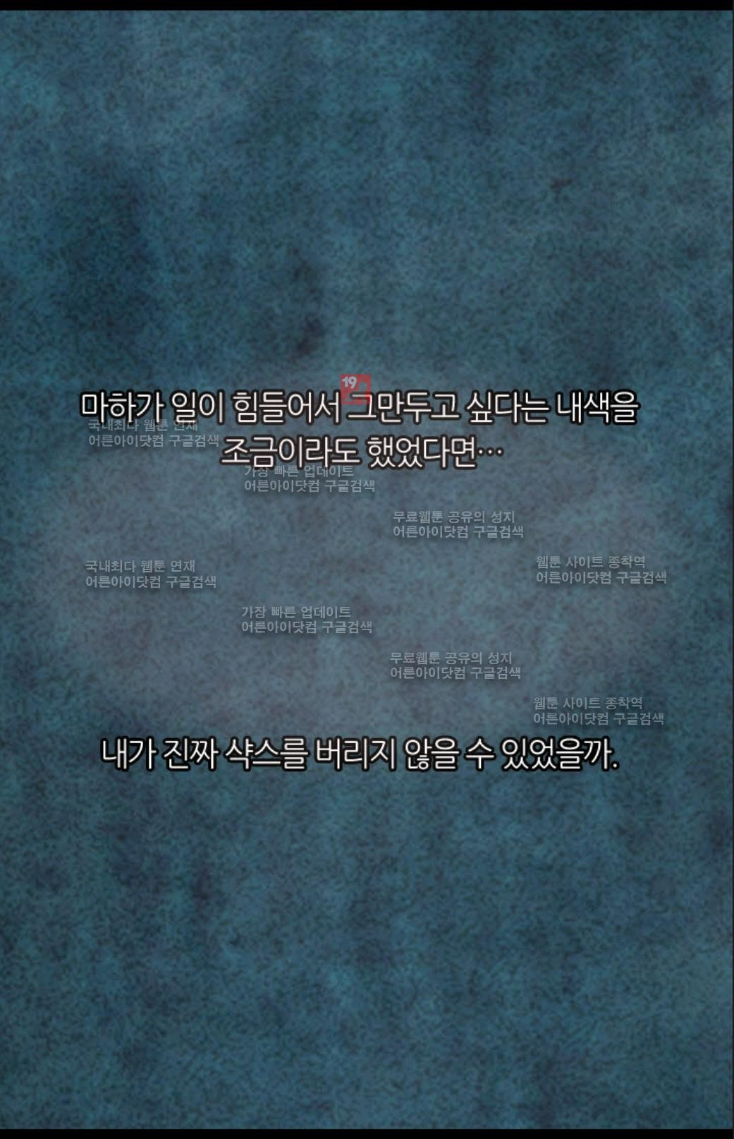 156521618468.jpg