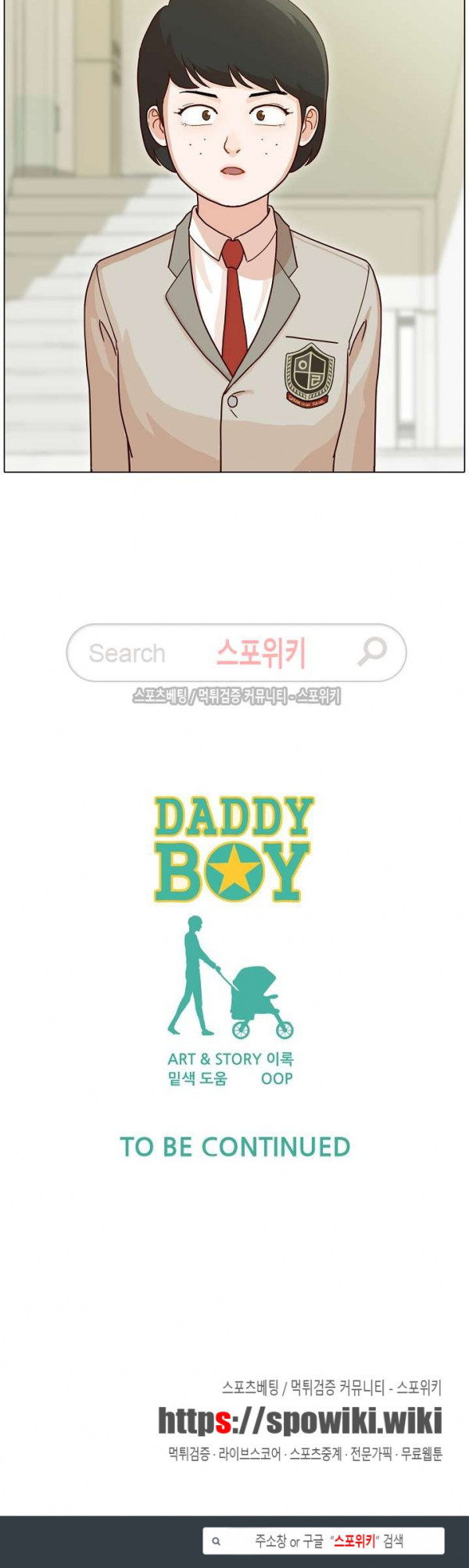 15652162452496.jpg