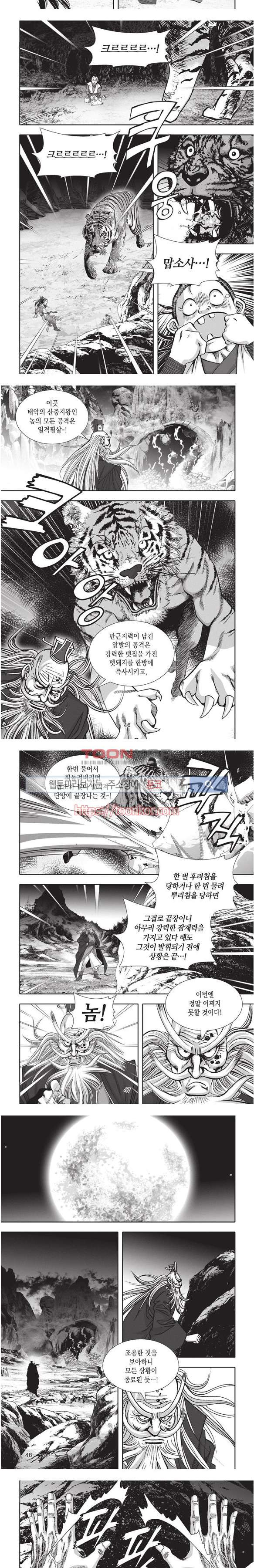 15652162512332.jpg