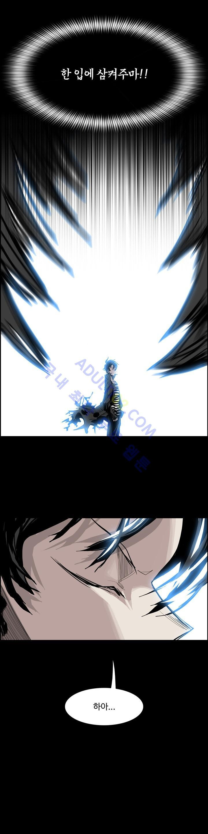 15652163683843.jpg