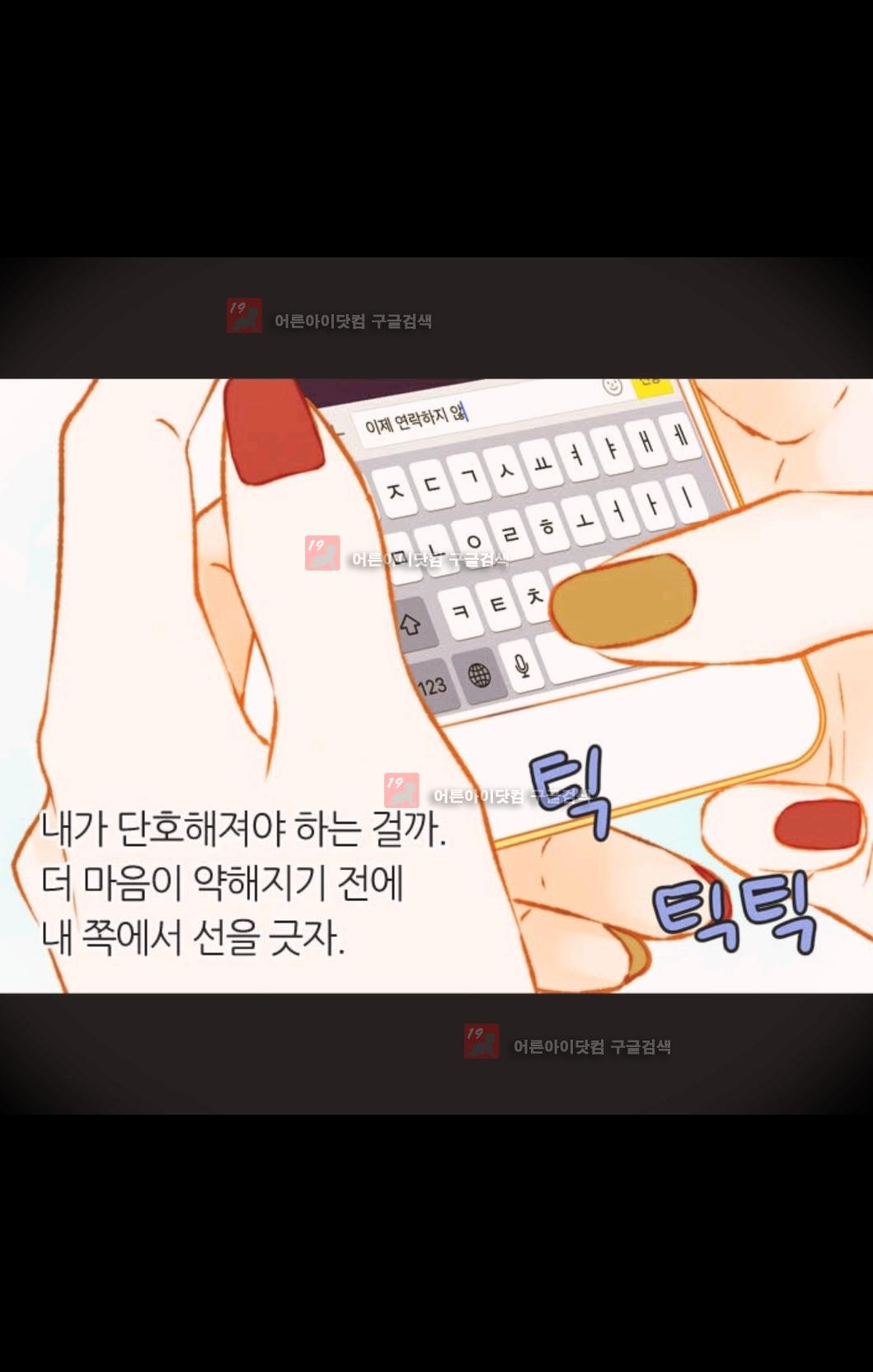 15652164010569.jpg