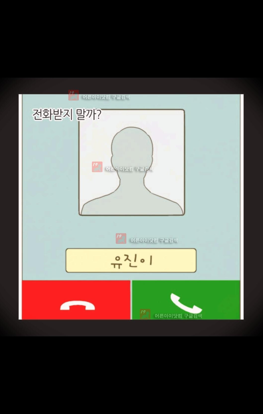 15652164017443.jpg