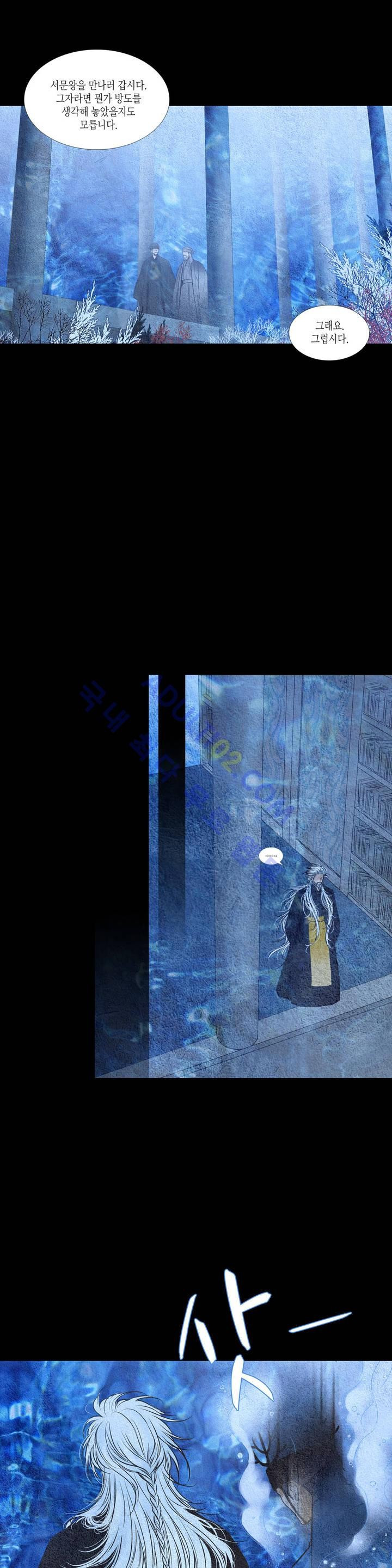 15652164182426.jpg
