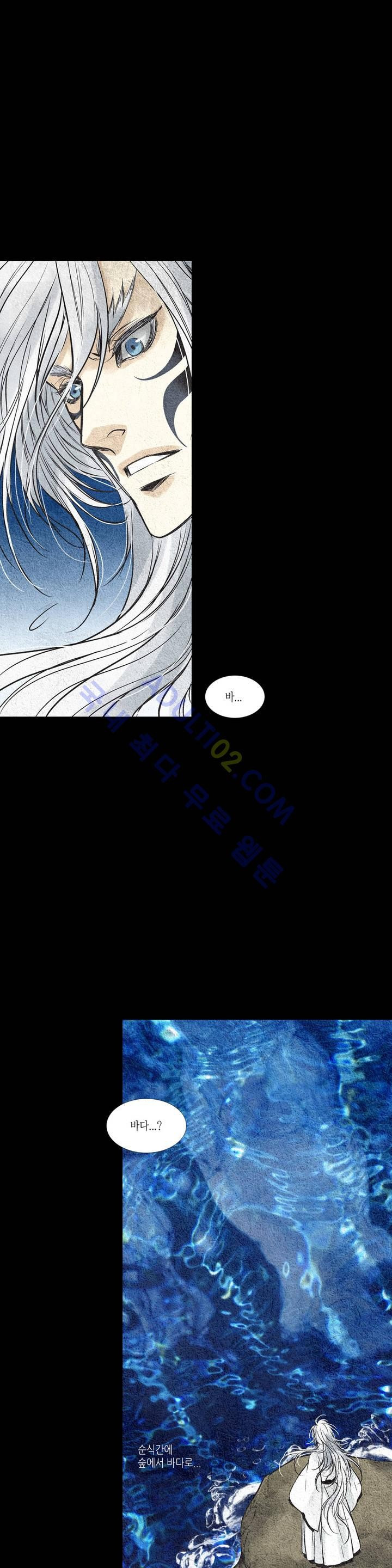 15652164238075.jpg