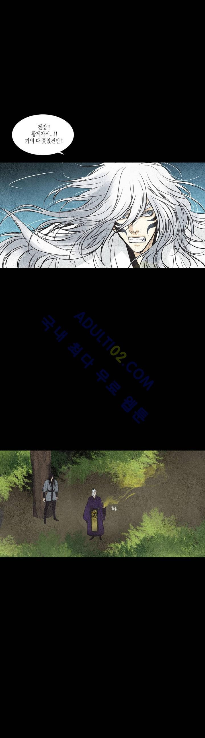 1565216424195.jpg