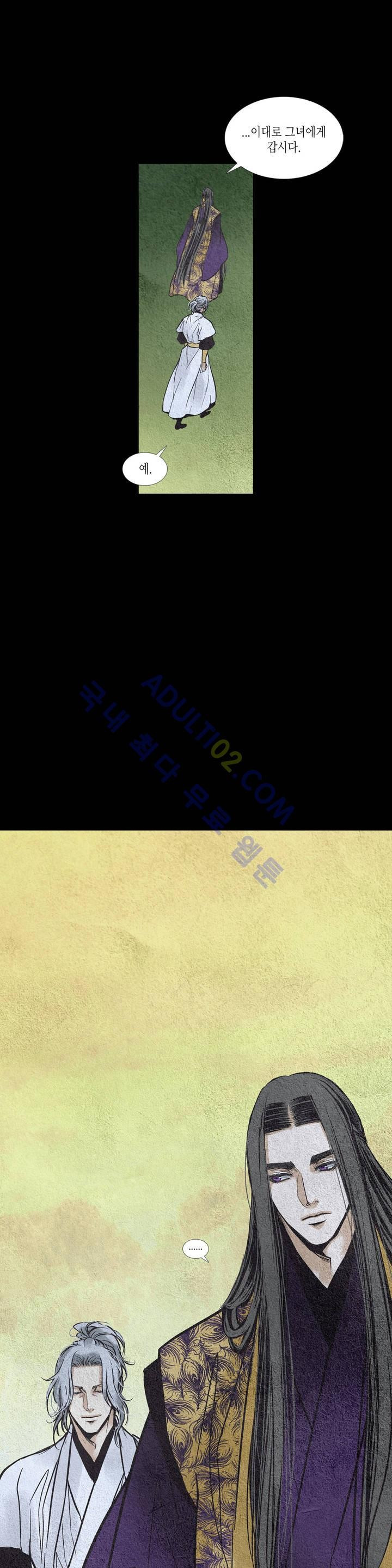15652164740384.jpg