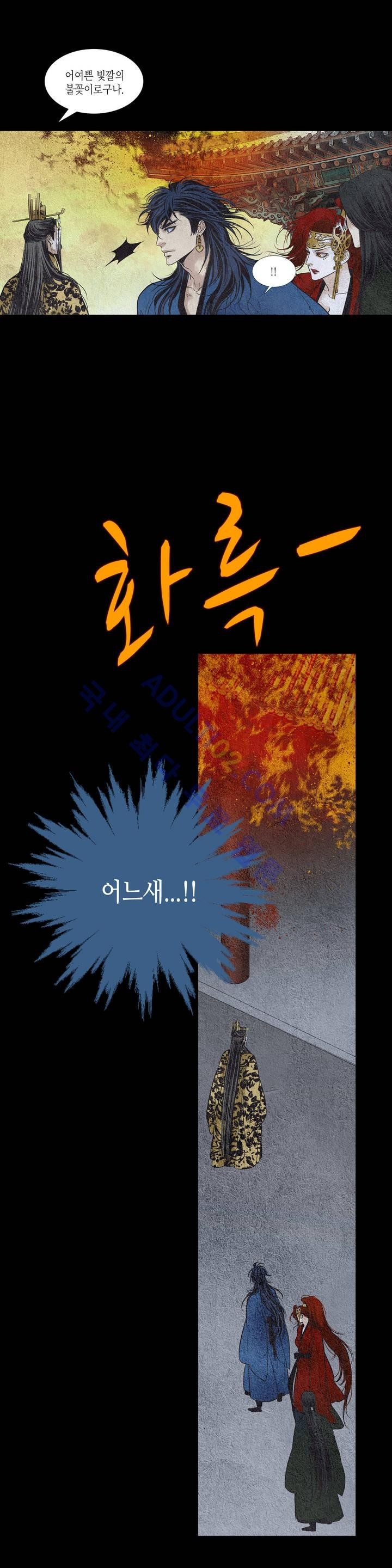 15652164772402.jpg