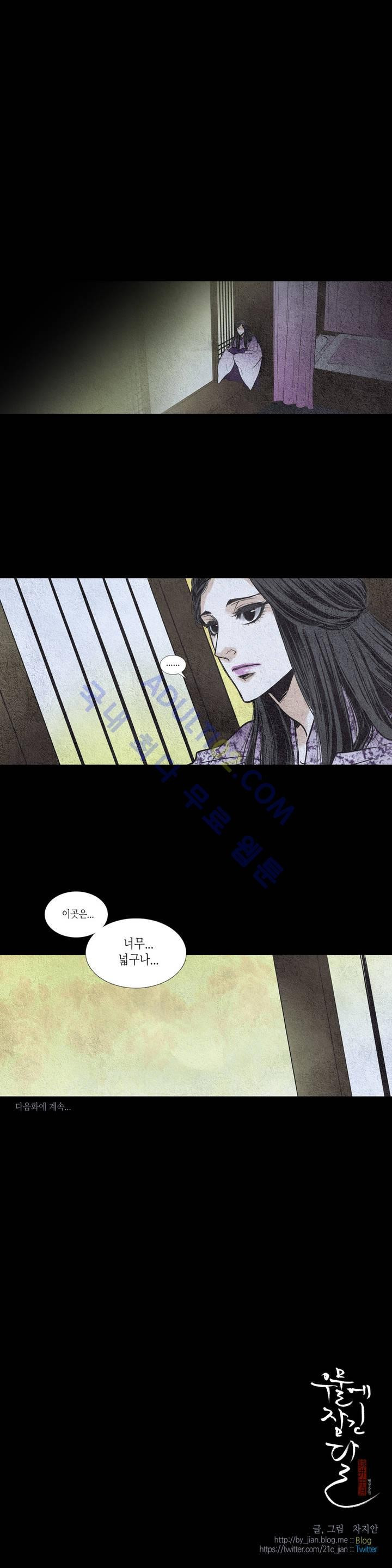 15652164800956.jpg
