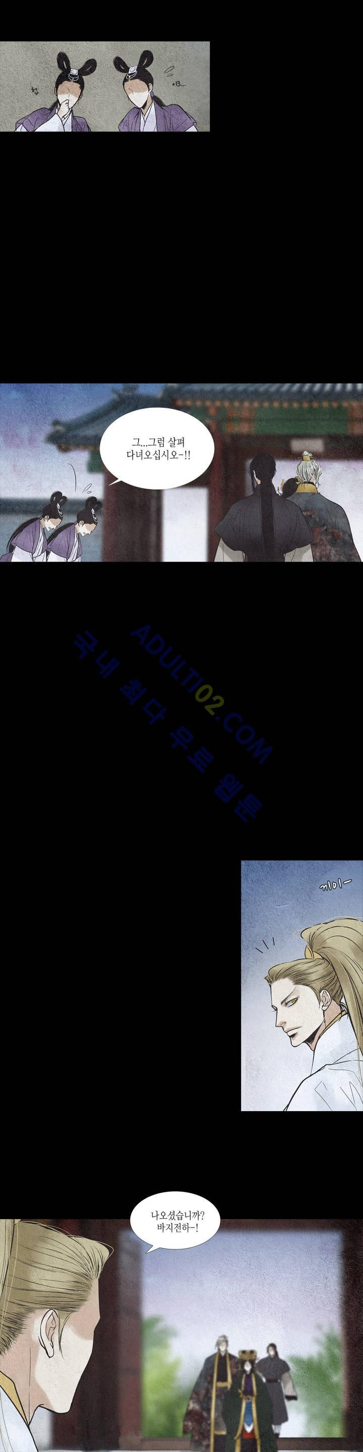 15652165268575.jpg