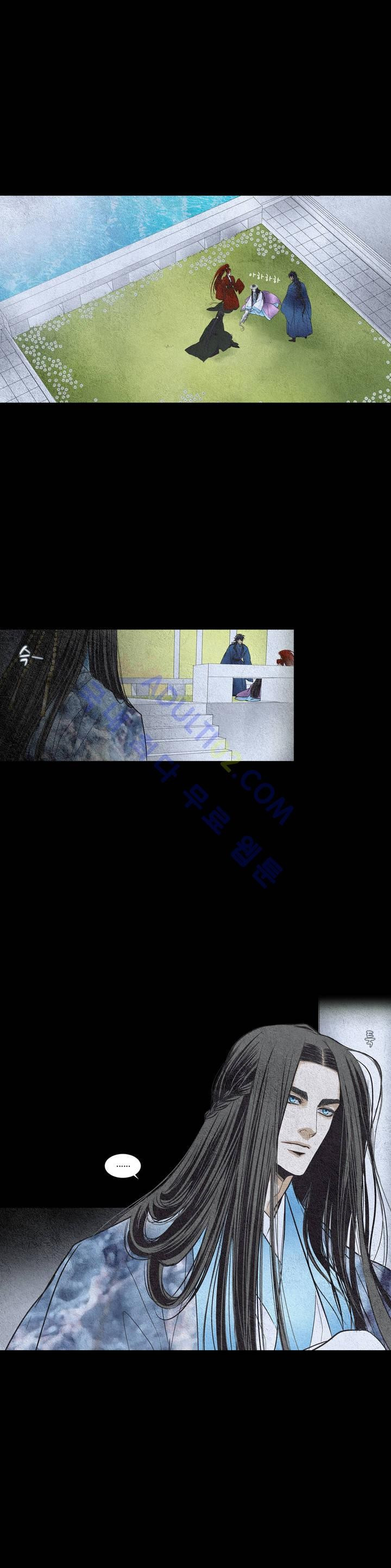 15652165548801.jpg