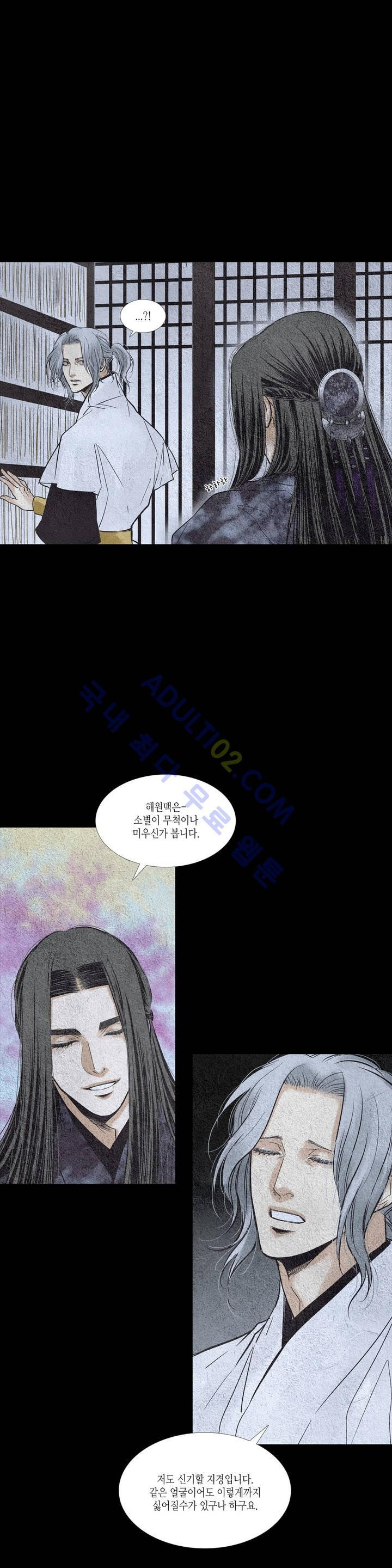 15652165899725.jpg