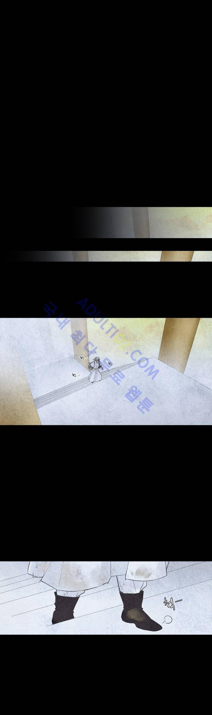 15652165911595.jpg