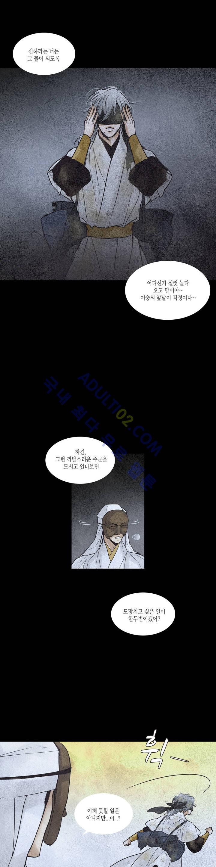 15652165934208.jpg