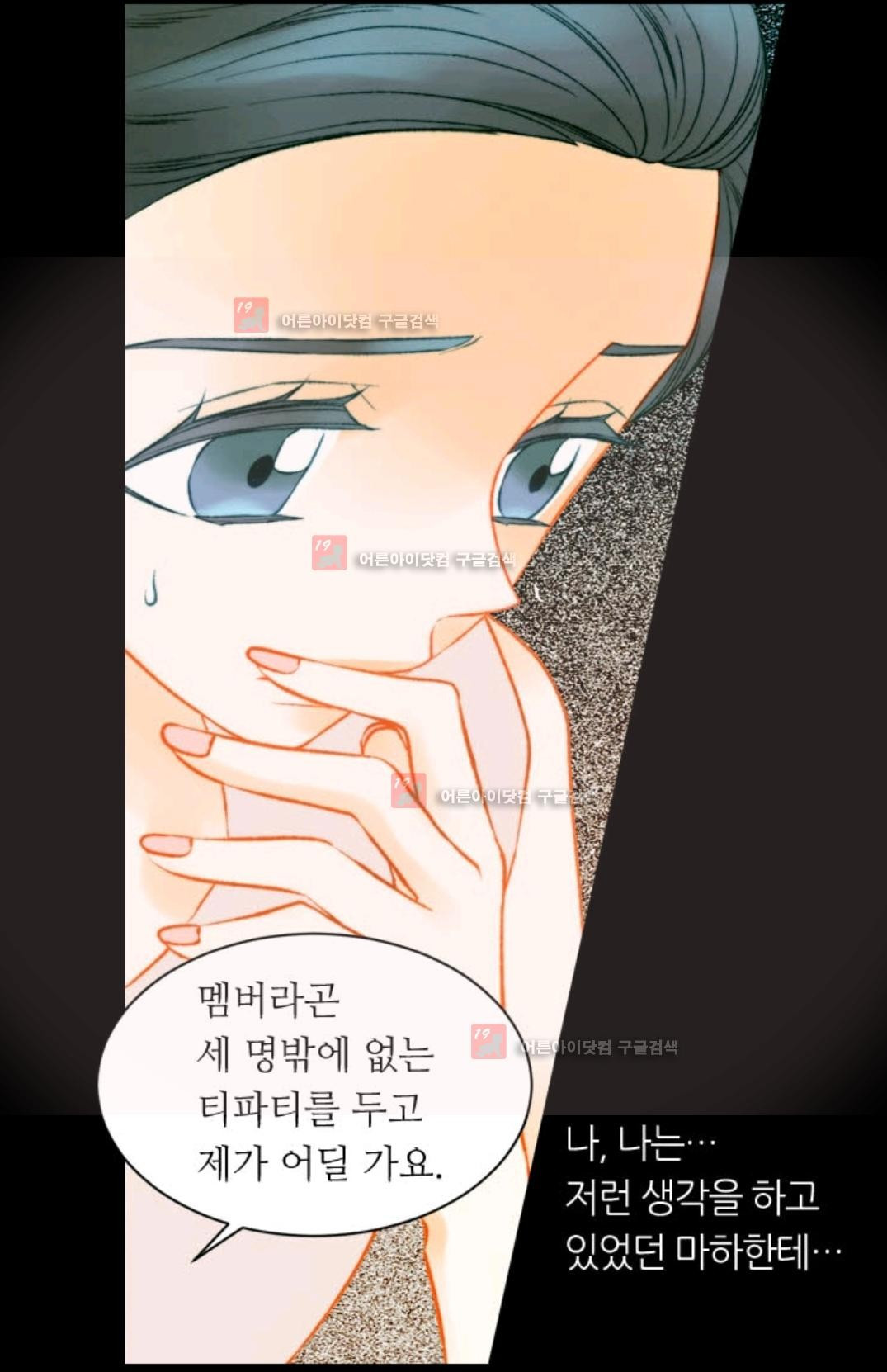 15652166113513.jpg