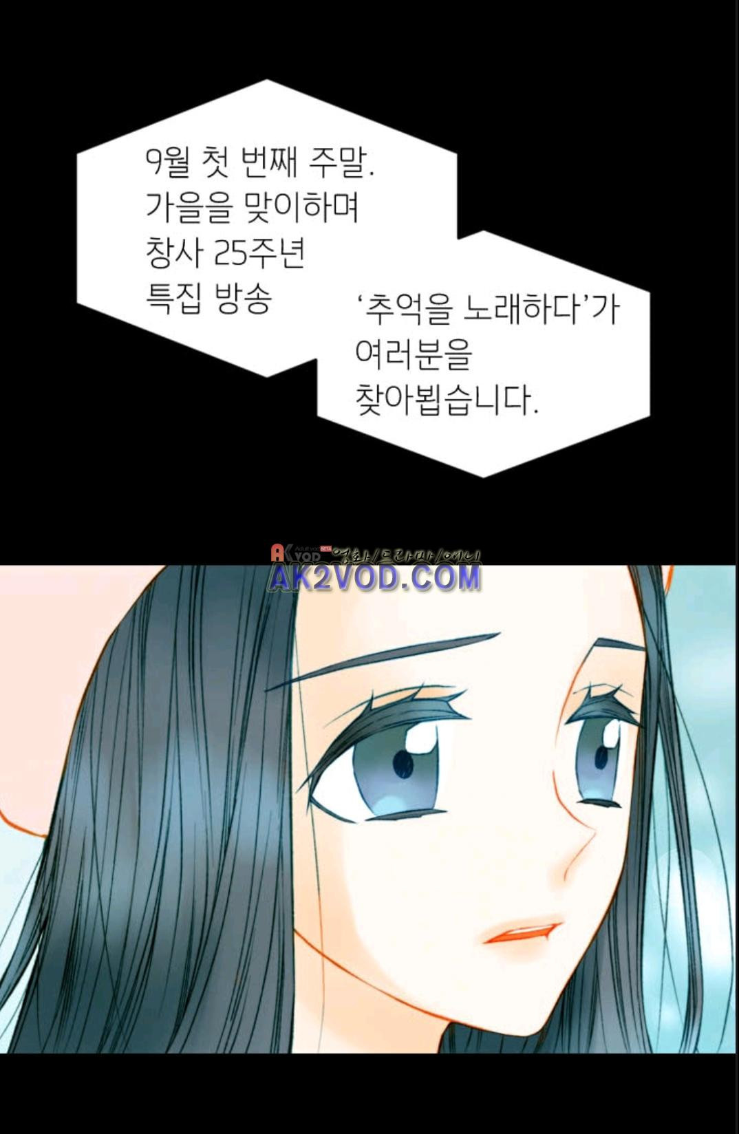 15652168048565.jpg