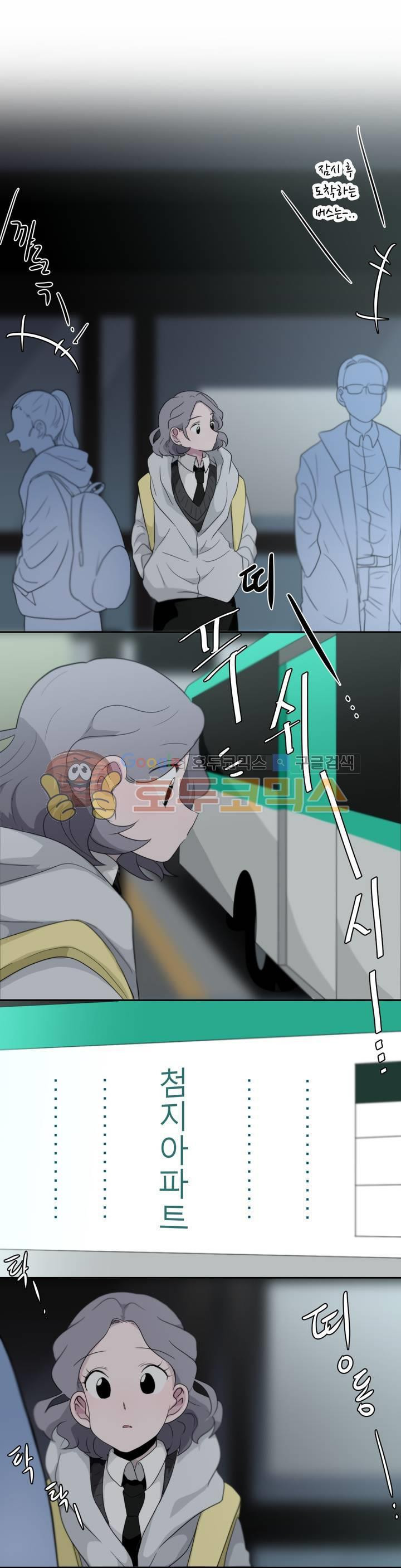 15652168854524.jpg