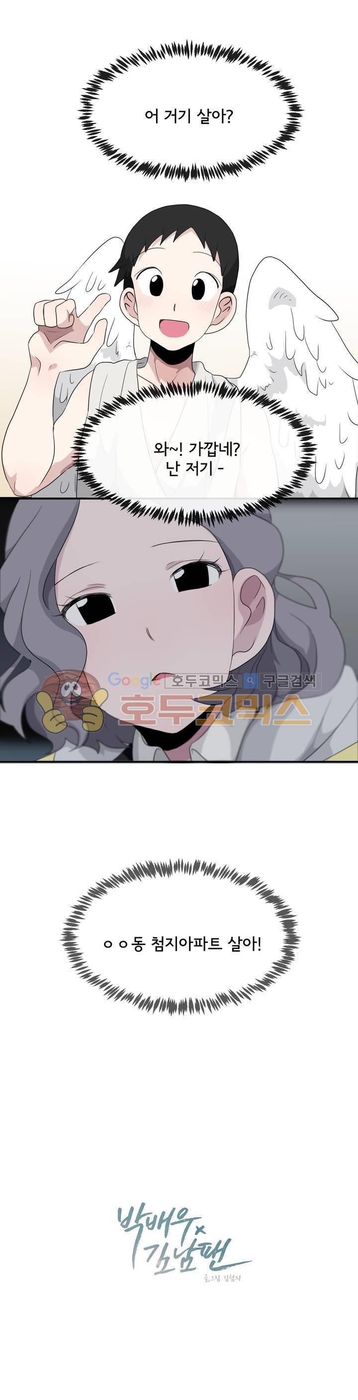 15652168858822.jpg