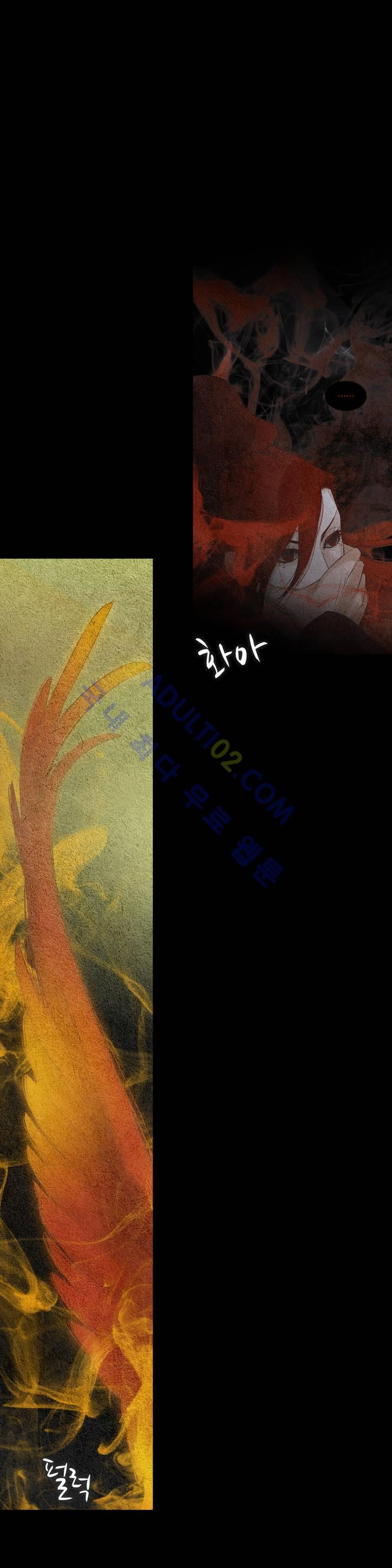 15652169213202.jpg