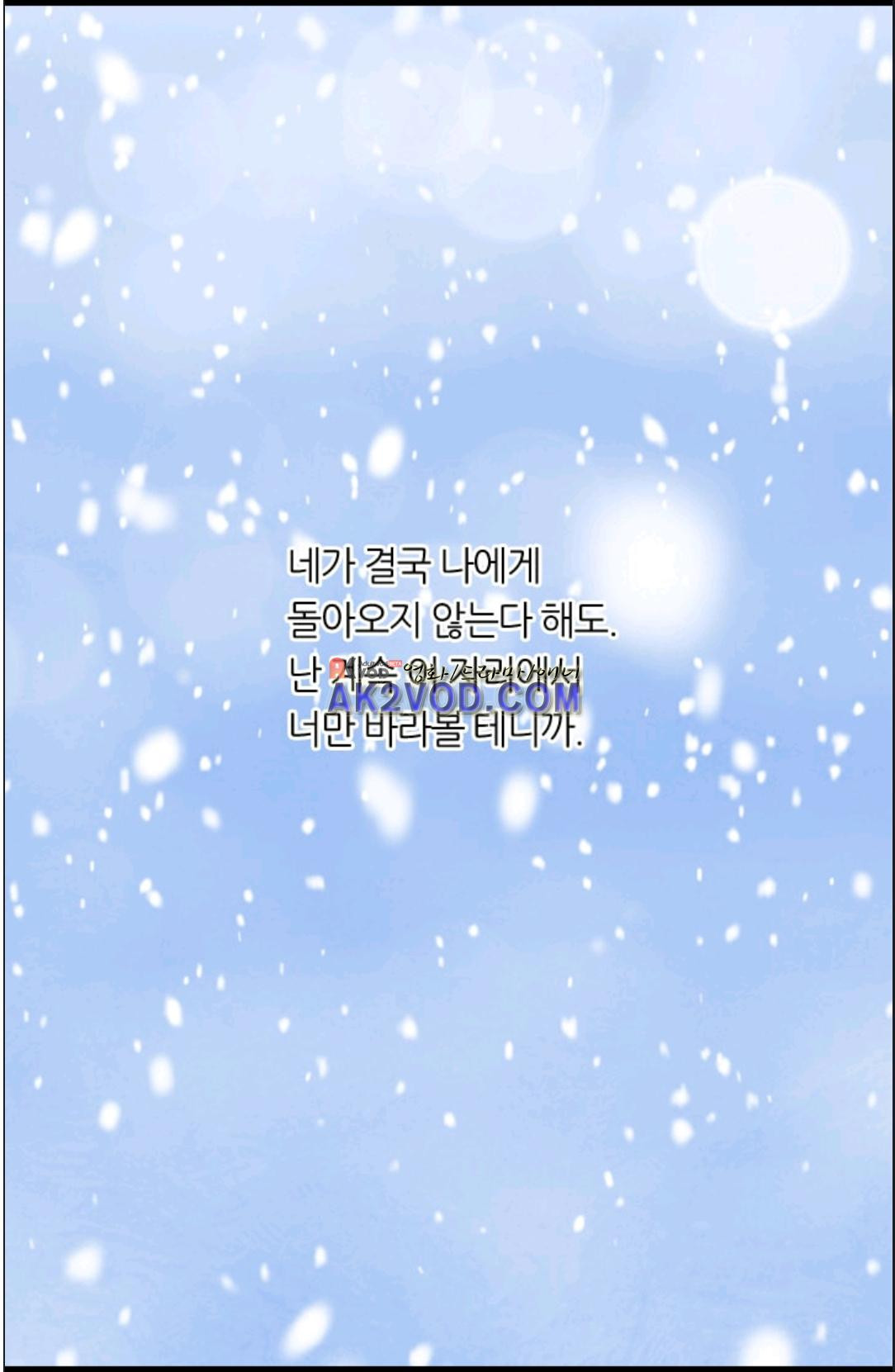15652169483632.jpg