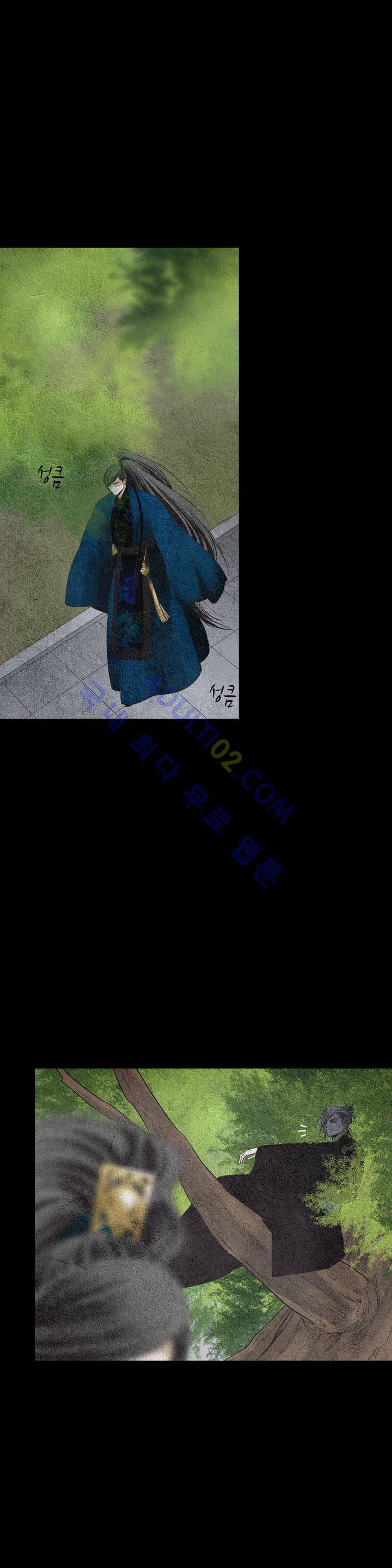 15652169996134.jpg