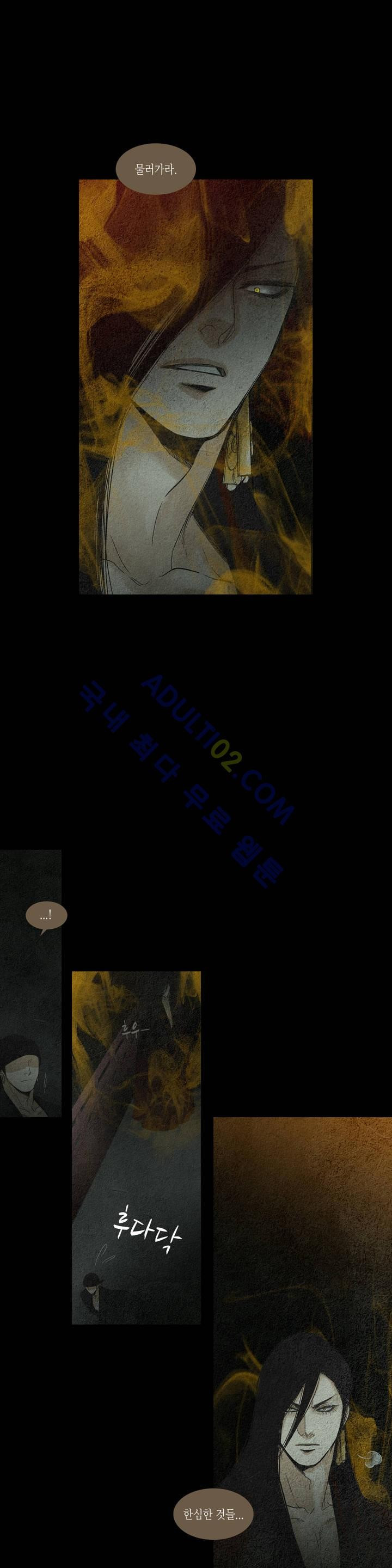 15652170061532.jpg