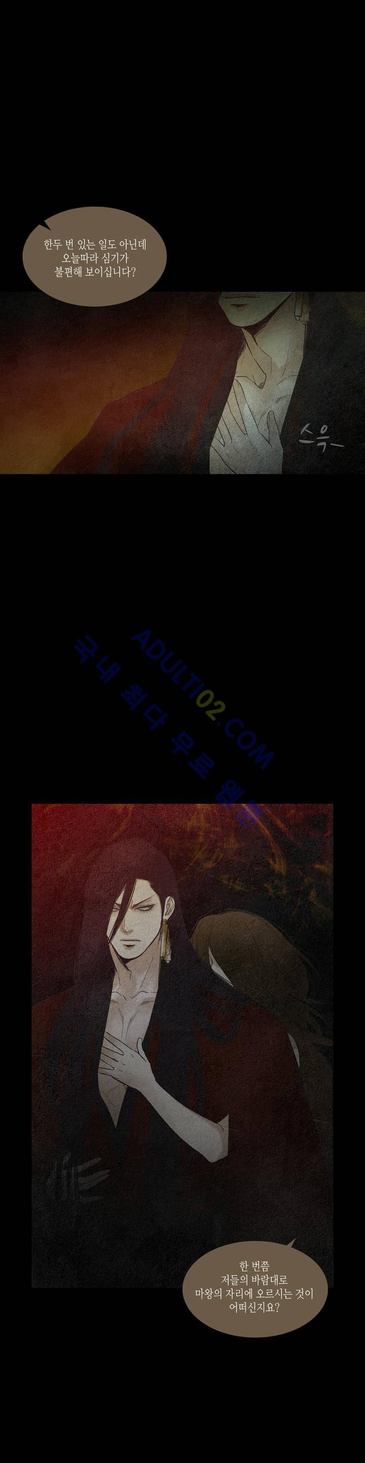 15652170065234.jpg