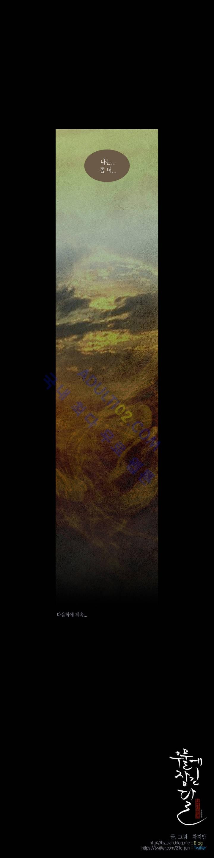 15652170076493.jpg