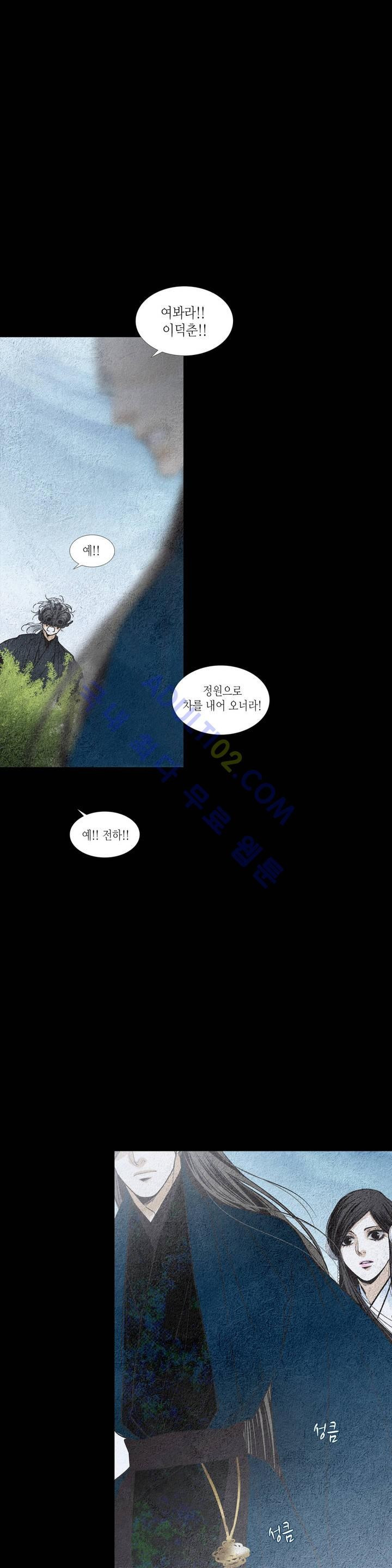 15652170279468.jpg