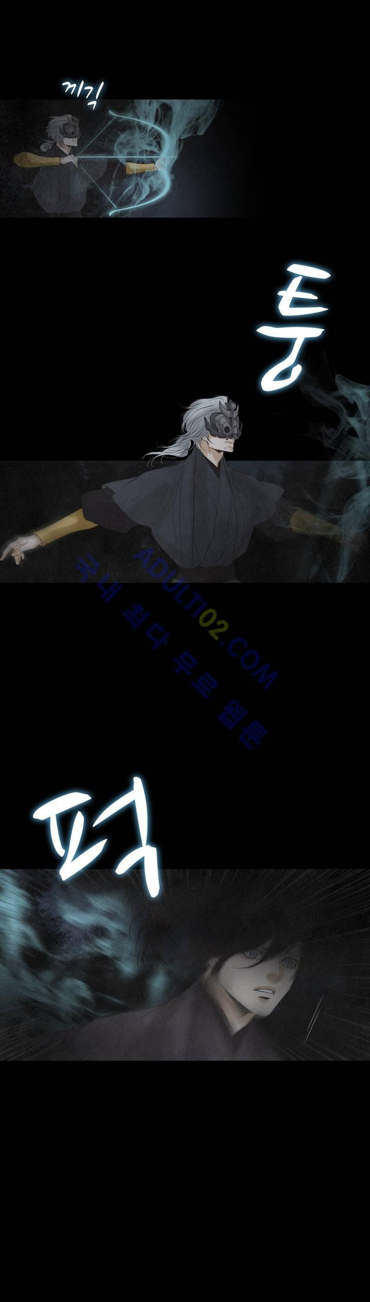 15652170601778.jpg