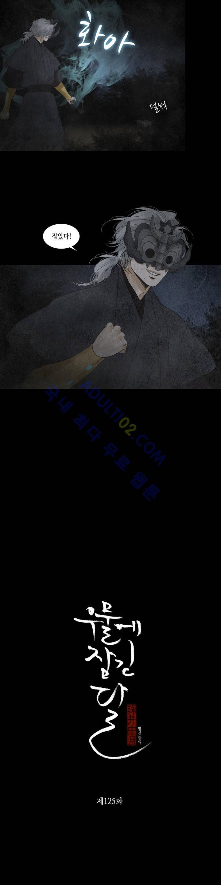 15652170605402.jpg